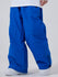 files/05_0180dad9-2887-4157-84ad-965f99672028.jpg