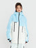 Veste de ski Nandn Mountain Pro pour homme