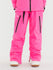 Pantalon de ski Nandn Mountain Discover pour homme
