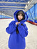files/05_6e2af186-dd0b-4985-8b7f-30da55078fdb.jpg