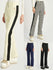 files/06_2e48aad8-e2fc-4d0b-826a-9ac487111d43.jpg