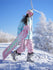 files/06_7e3e7e72-10b1-4e64-a1aa-cc824e9cba59.jpg