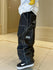 files/06_7fb1e38a-ac3f-4d9d-ba3d-9a2c92300a33.jpg