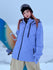 files/06_aff0b81f-e7ee-4f88-b67c-1ec43837e89f.jpg
