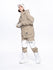 files/0814_1232_1ff2ce36-b0f4-4e7b-a74c-104750a9a26a.jpg