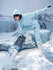 files/0814_12407_80f4c6d9-808e-46b5-82c7-d3e4ad3115bd.jpg