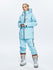 files/0814_1766_b27c7067-5bbb-4bd2-ac36-1d7360323667.jpg