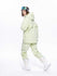 files/0814_3652_dbee415b-5e47-4260-8893-5033f1656da7.jpg