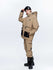 files/0814_8218_3c5db723-45cb-469d-a58c-bd723a93e2af.jpg