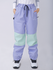 files/084a098724569f14cdfcad1a9f9b99eb_f2e0ee95-47aa-44f0-89b7-113914c52a55.png