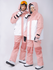 files/097a4e8ea3df8d10dae93c47f3cccf40.png