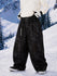 files/0af506b40a6e8290daee6576fe34faff_0f84211b-e532-4a4b-83ba-e92d11957aa4.jpg