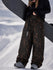 files/0af506b40a6e8290daee6576fe34faff_29c7bc51-2578-467e-8b2b-bbd8a3ac3f61.jpg