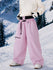files/0af506b40a6e8290daee6576fe34faff_5eeefdad-bf26-40aa-9ded-21f7d9b1ba2b.jpg