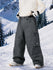 files/0af506b40a6e8290daee6576fe34faff_c6b84bdc-068c-4f1c-87d3-8e0a8a2d45cb.jpg