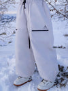 Women's Air Pose Prime Loose Fit Snowboard Pants