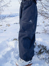 Women's Air Pose Prime Loose Fit Snowboard Pants