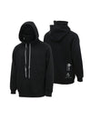 Pantalon de snowboard Snowall pour homme, chaud, imperméable, style hip-hop, en velours côtelé