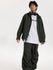 Combinaison de ski freestyle POMT CleanF 2L pour homme