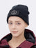 files/1-min_bb298baa-a80c-4afe-b50d-b6808a65e7fe.jpg