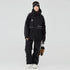 Combinaisons de ski Arctic Queen IceStorm Mountain Adventure pour femmes