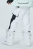 Pantalon de snowboard Arctic Queen pour homme avec grande poche cargo