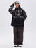 files/10662-min_5f825428-fb5d-418b-9594-b2df8fb22927.jpg