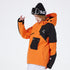 files/10_1db16c86-ded1-405c-83ce-e184c34e69ca.jpg