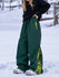 files/10_2c6ce08b-2e51-4b58-841c-bfb480c020c9.jpg