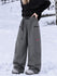 files/10_5cd0201f-ab13-4669-92e3-cbbcfef8ac50.jpg