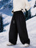files/10_82697b86-b170-4cec-bfc2-a340731cbfcf.jpg