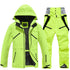 files/10_87ccbd26-7d1a-4cd1-b5db-bccbcd3a46ac.jpg