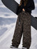 files/10_d22a0dd6-38f1-4ce2-9538-0a7d82666c4b.jpg