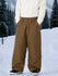 files/10_ec300e19-90e1-48d7-baed-4ad339ebb48a.jpg