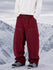 files/10_ec314d8e-850b-4e35-85bf-bc392002ed20.jpg