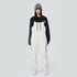 Salopette de ski Searipe SnowTech pour femme