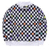 Pull polaire demi-zip Arctic Queen pour femme