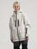 Veste de snowboard cargo Gsou Snow Winter Ranger pour femme