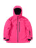 files/11_9a17e290-35bc-42fc-93e1-b1bff7384bc6.jpg