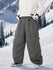 files/11_9db6f8ed-a549-4c98-9dd9-74e7fc4b9ed5.jpg