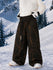 files/11_e5d9e2ba-b648-43db-b97d-813a0d0354a8.jpg