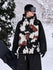 files/11_f0ac7f04-98d0-4f36-a82b-305c173fce78.jpg