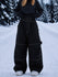 files/11_f61849ff-e2f5-44df-b95a-02d11c6ac2cb.jpg