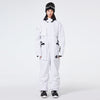 Combinaison de ski une pièce Arctic Queen IceStorm Mountain Adventure pour femme