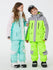 files/1218hxf17220_c384d20d-0cc0-40de-8bfc-dc6b5d1d6b49.jpg
