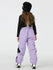 files/1218hxf17435_13dcbec4-298d-4caf-bd53-66c483691967.jpg