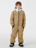 files/1218hxf17545_a50bdf5b-fced-4b6b-a2b9-d46416f481fc.jpg