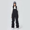 Salopette de ski Searipe SnowTech pour femme