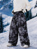 files/12_80e226df-fced-4476-9ff4-e597786a786f.jpg