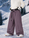 Men's Hyper Beast Loose-Fit Freestyle Versatile Snowboard Pants